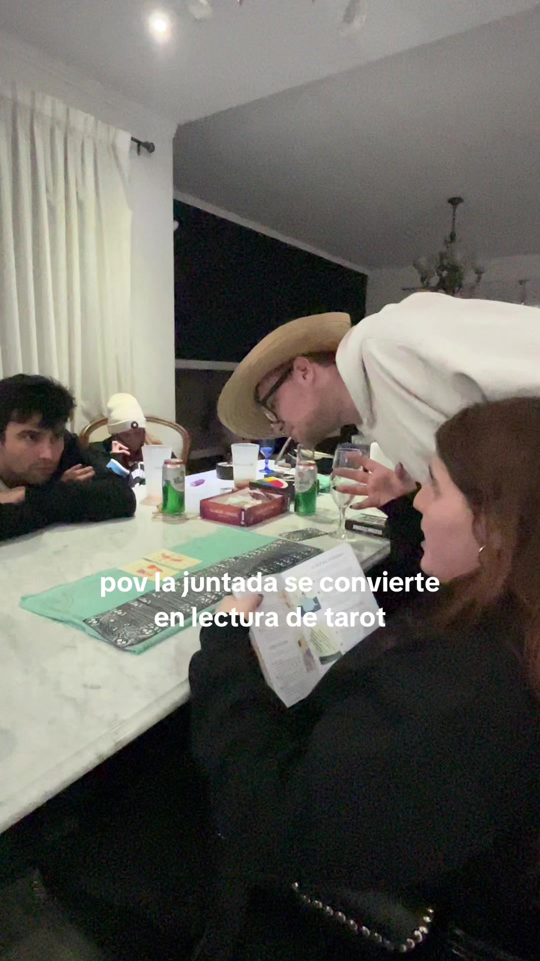 @nicole🍓
