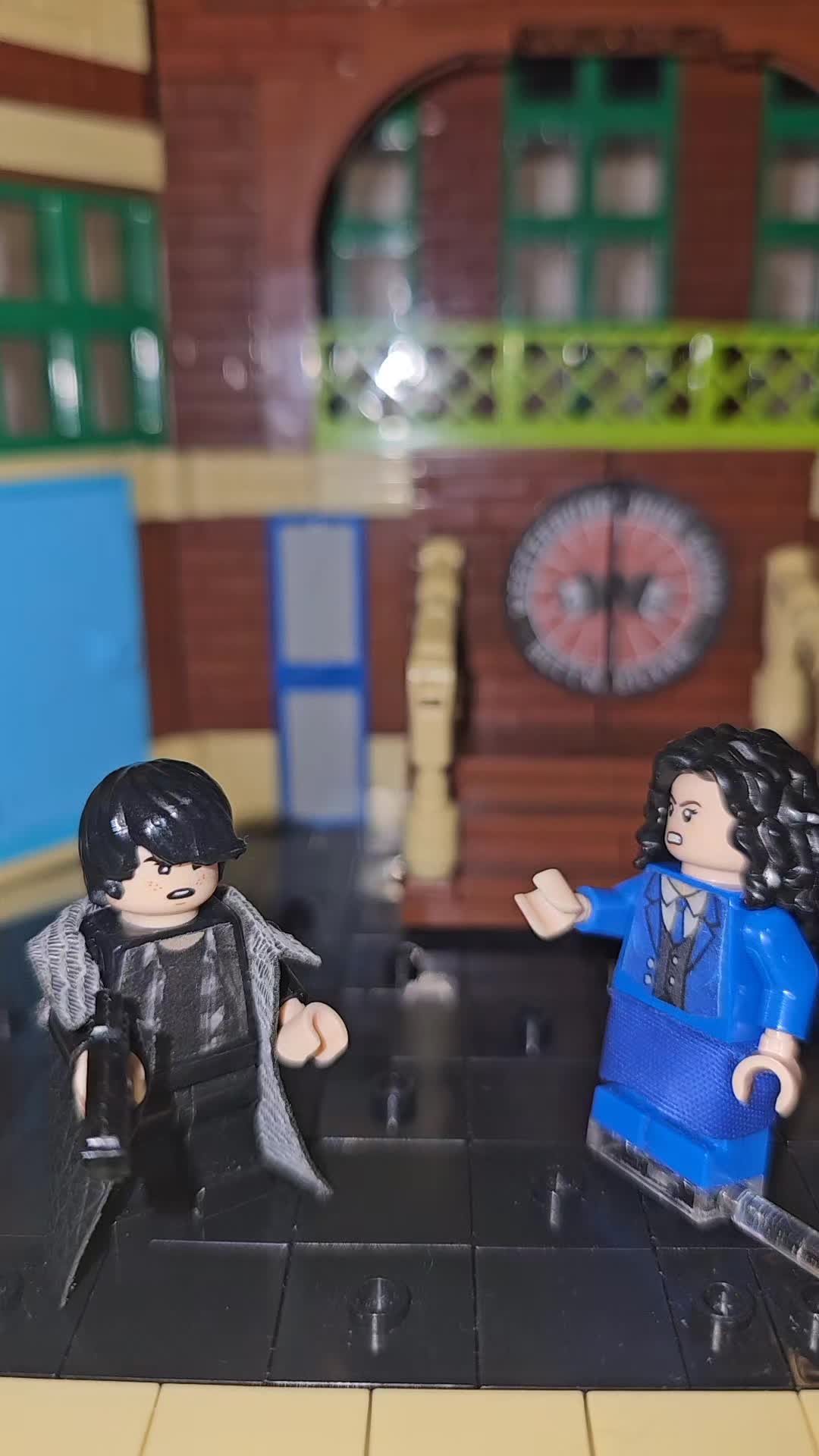 @LegoMusicalFan24601