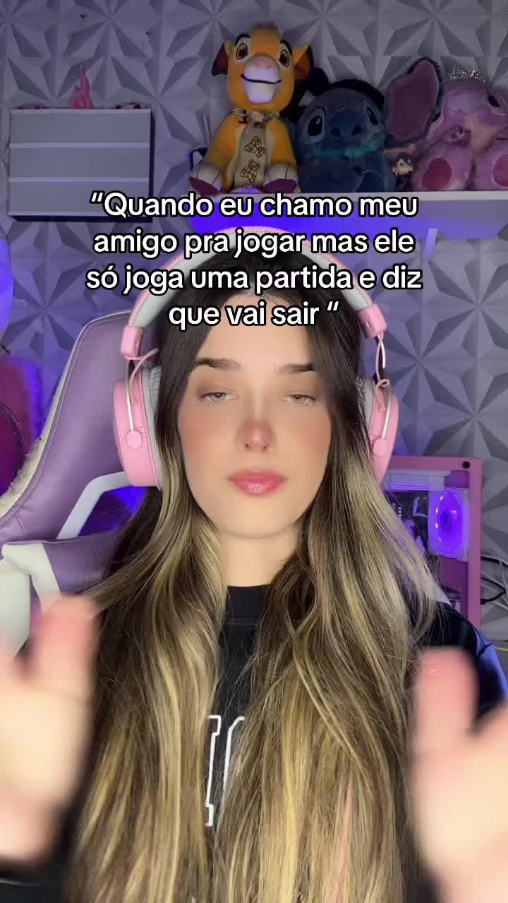@๐ฉ๐๐๐๐๐.๐๐๐ธ๐ฉท