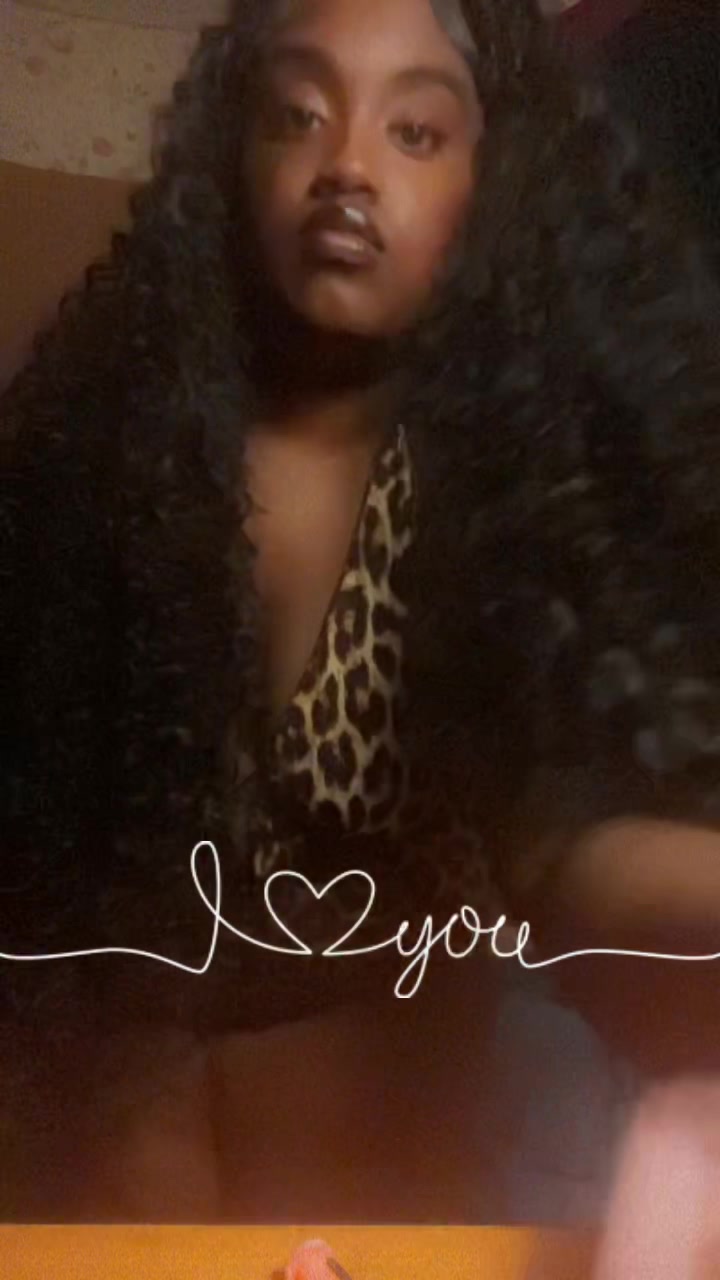 @secretlifeofmya24