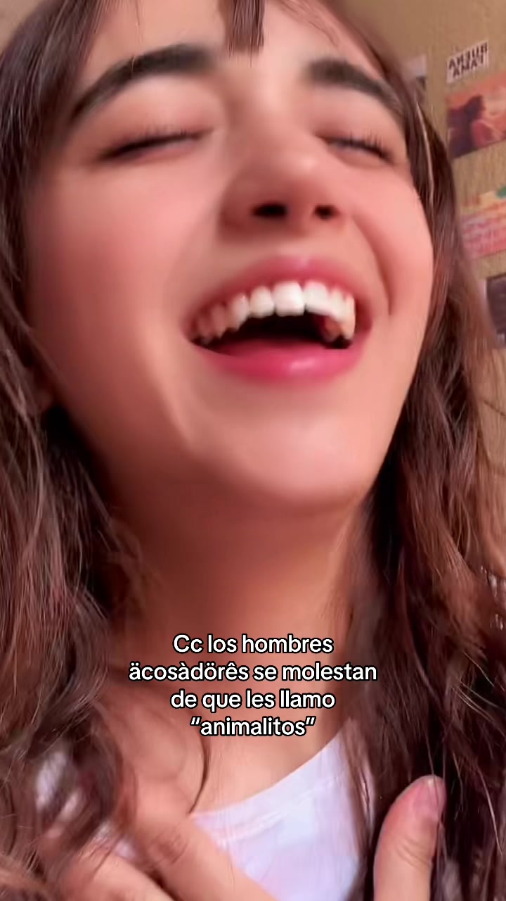 @Amicii Oficial