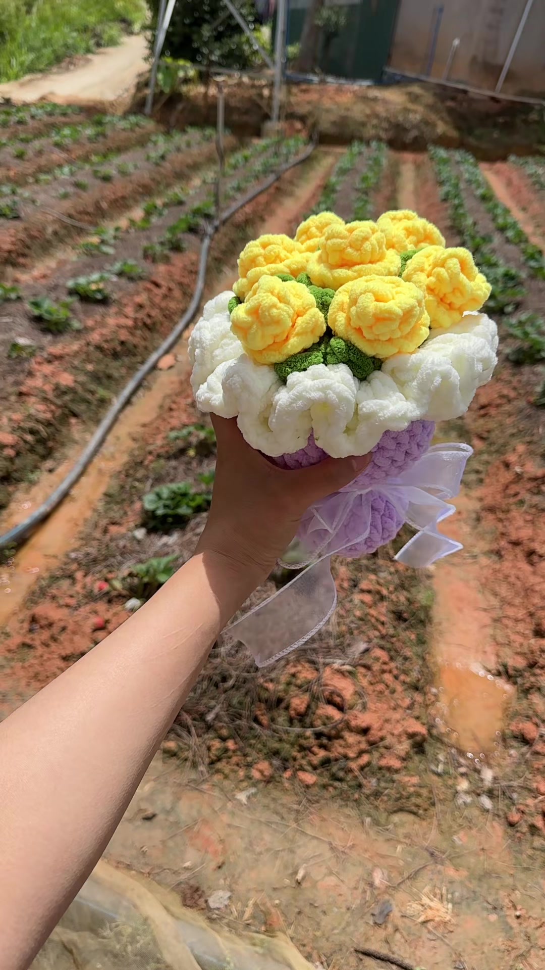 @Quỳnh như handmade