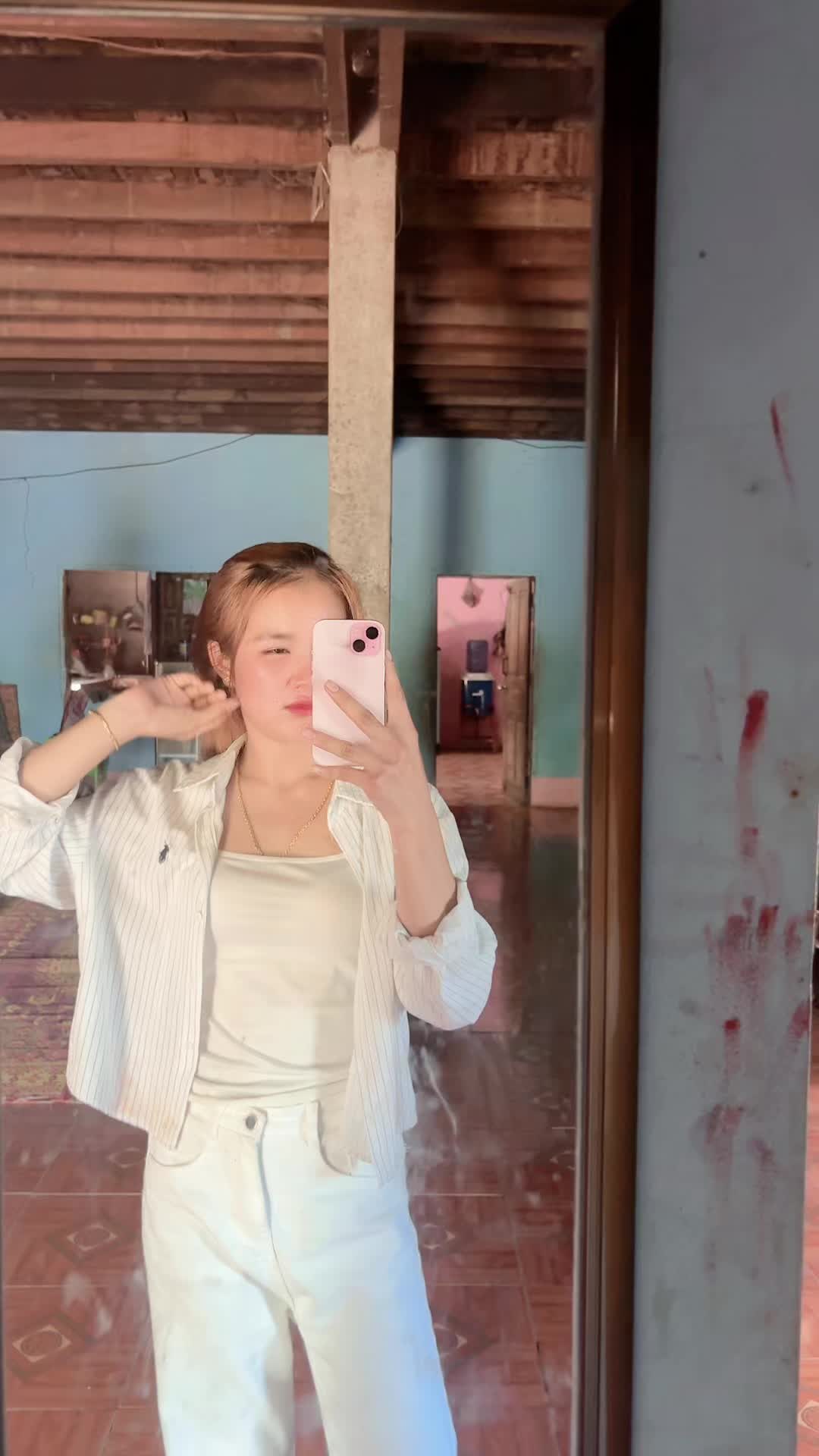 @ນ ປິ່ນ ໄຊຍະວົງສາ