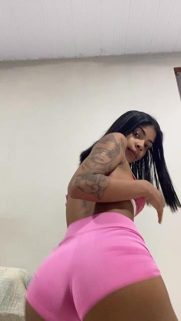 @021_cacheada1