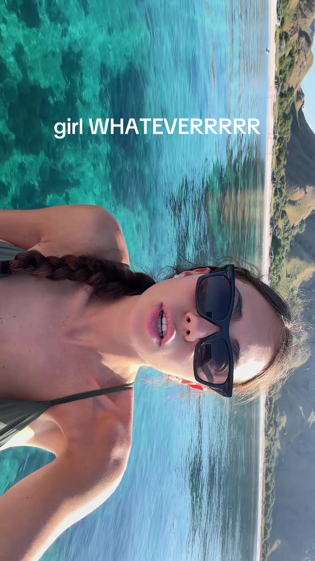 @Sofia