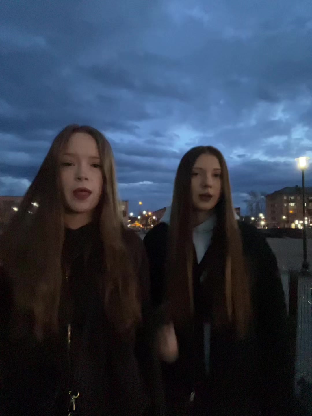 @uliasheechka