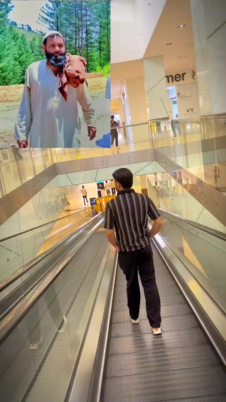 @👑ᴀꜰʀɪᴅɪ👑