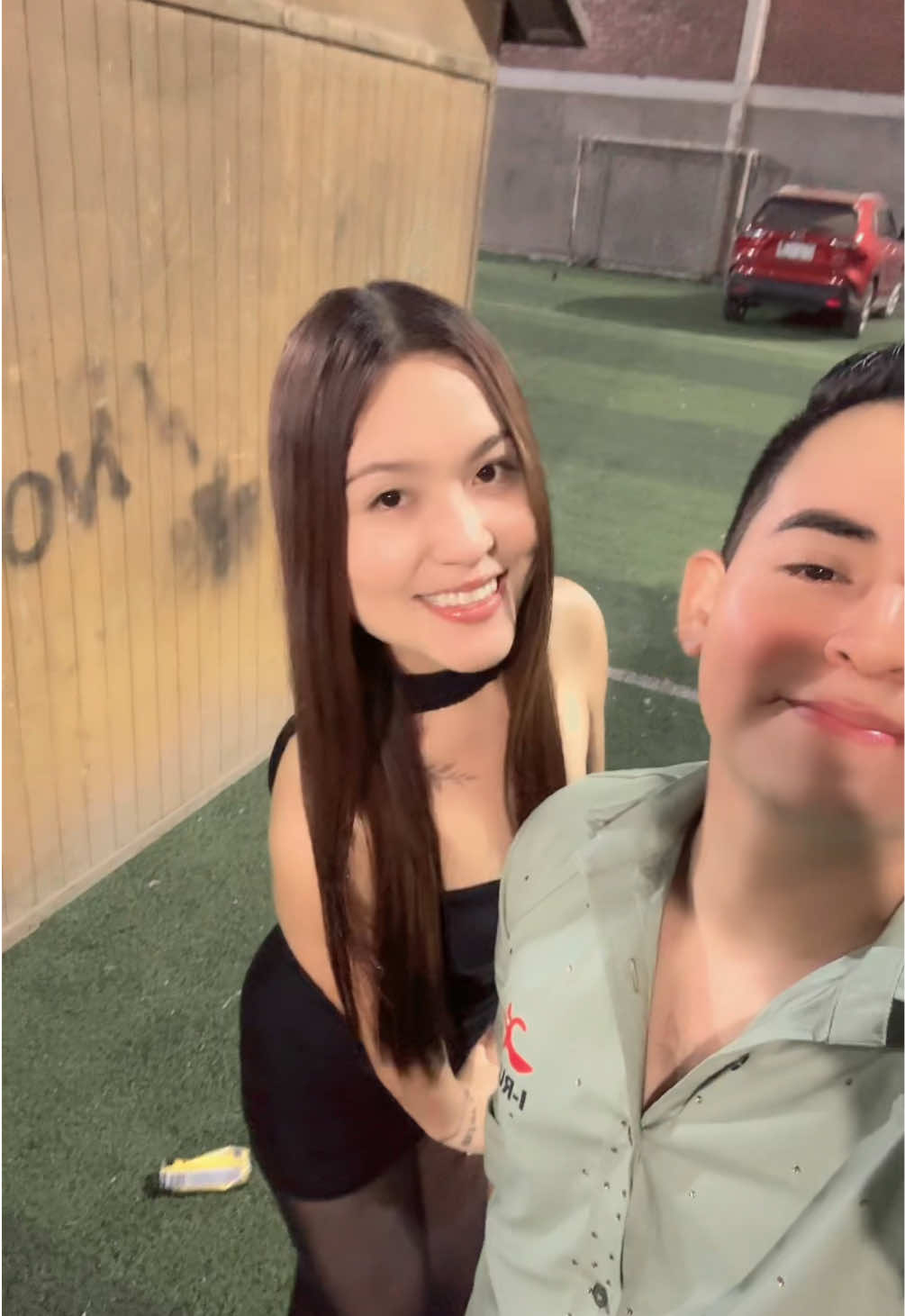 @Adita🧚