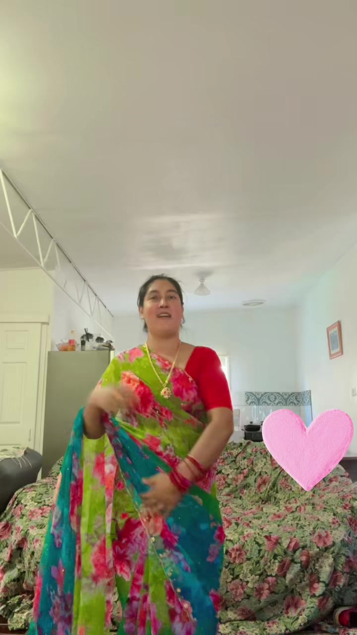 @Neetavibes