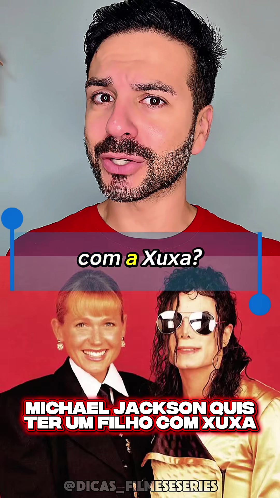 @Dicas de Filmes e Séries
