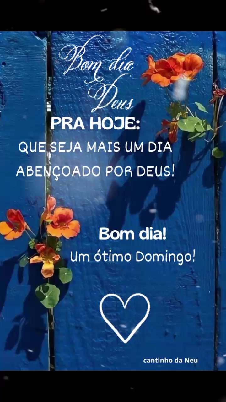 @Keytee❤️🍀🤞🌹