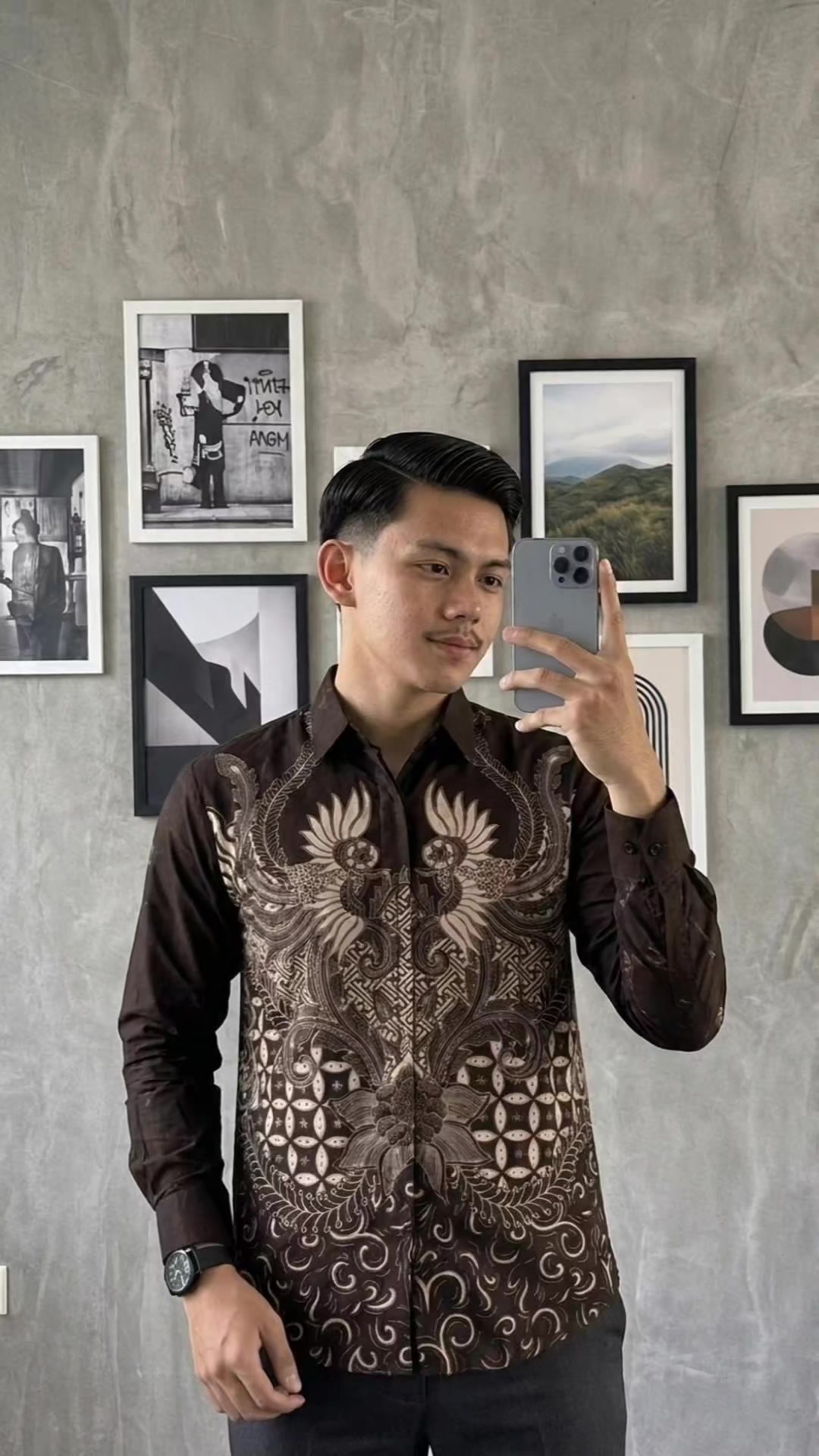 @Wowo ⚡ store 🛒🛍️