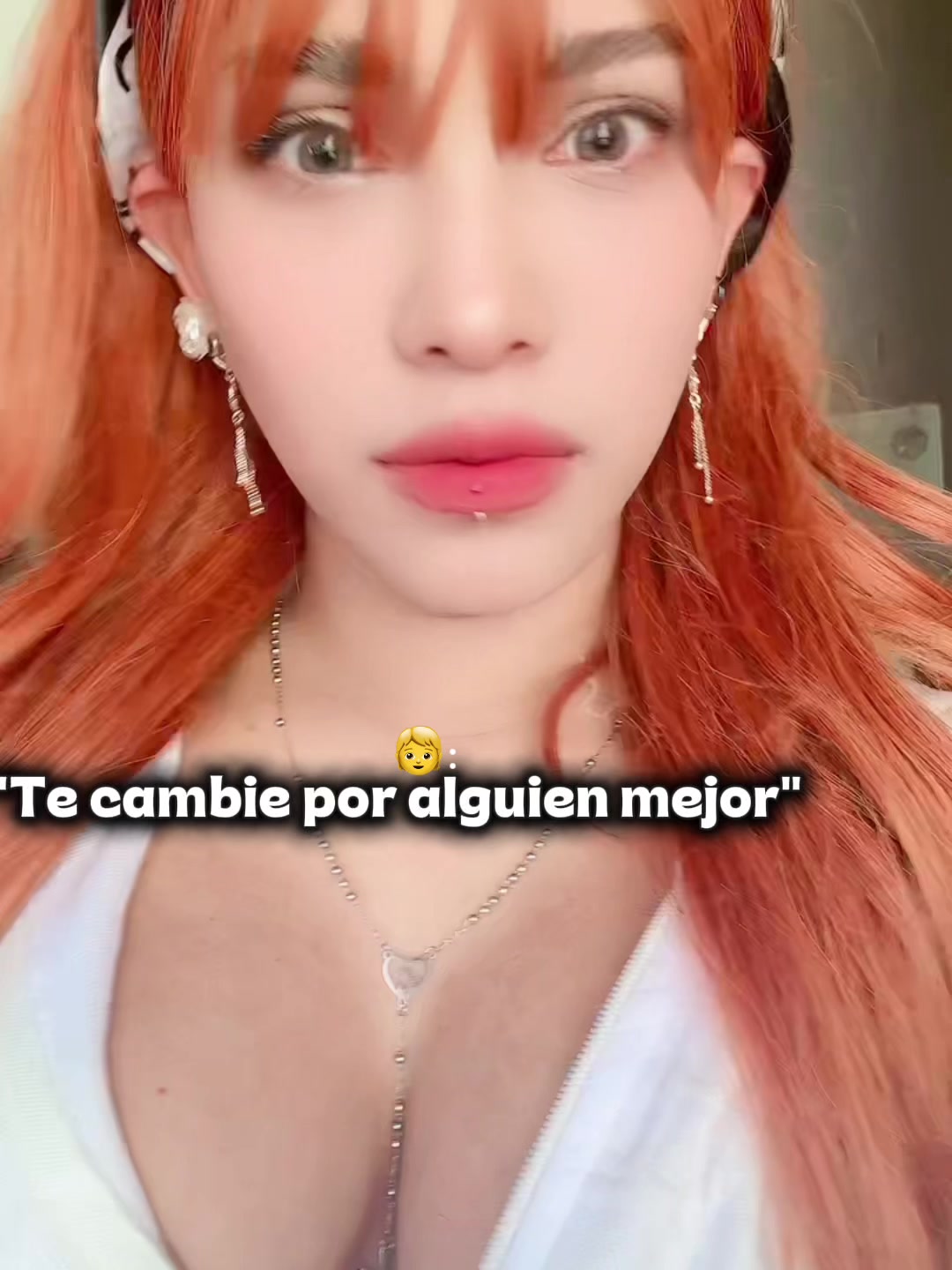 @👻£LIEMILIA👸🍀🧢🇵🇷🇺🇸🛹🧿