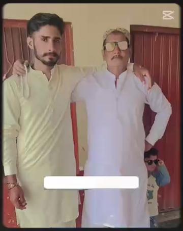 @pendu Jatt