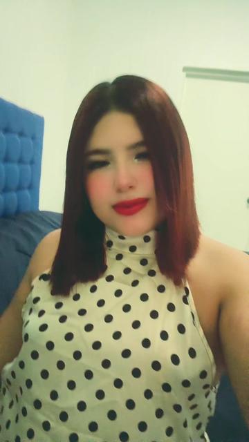 @LA GOCHiTA 205๐๐ป๐ช