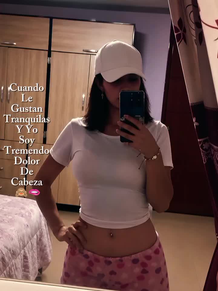 @&Euml;.R&ouml;ssy🪽🦋