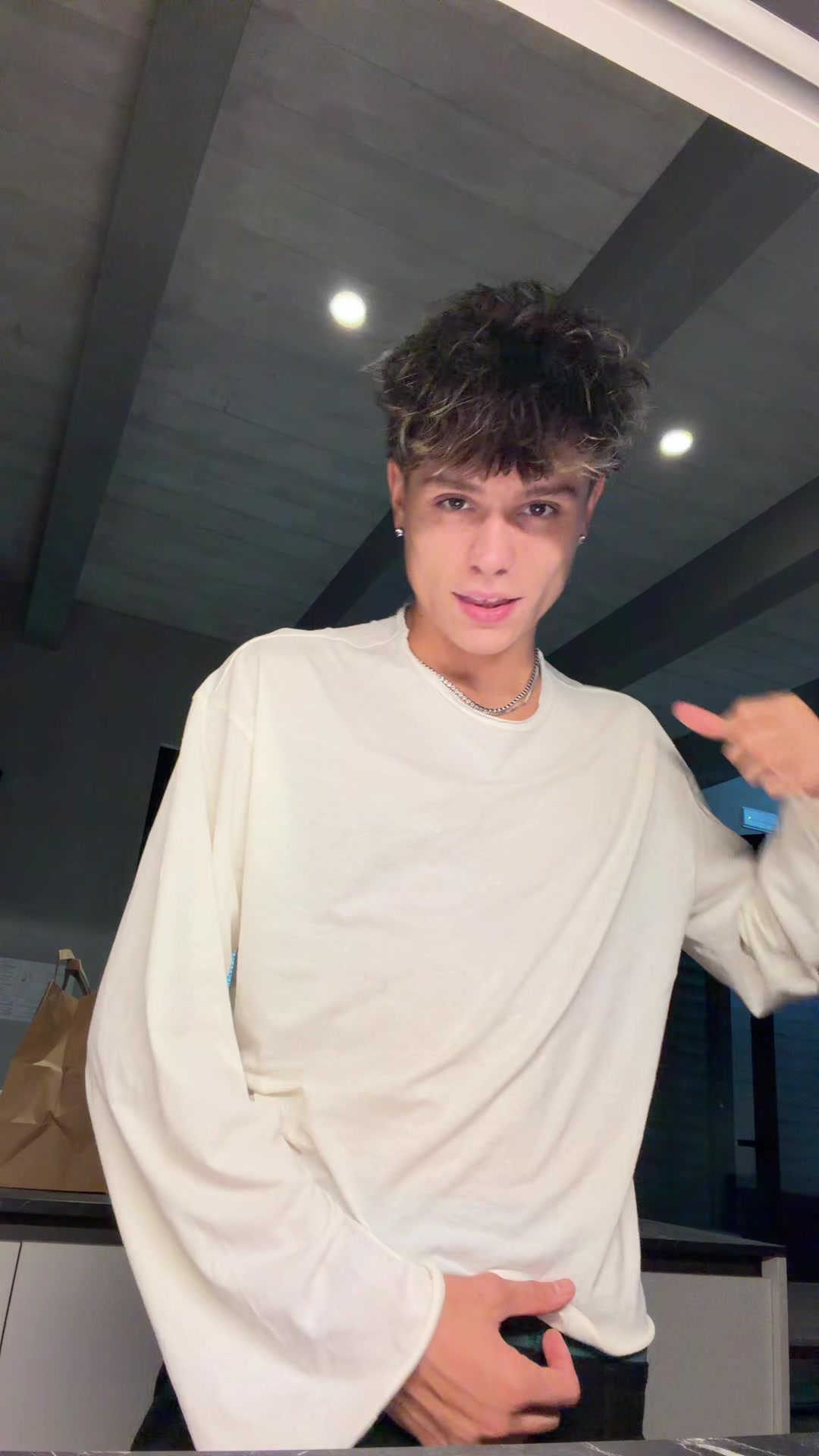 @stradeee💫