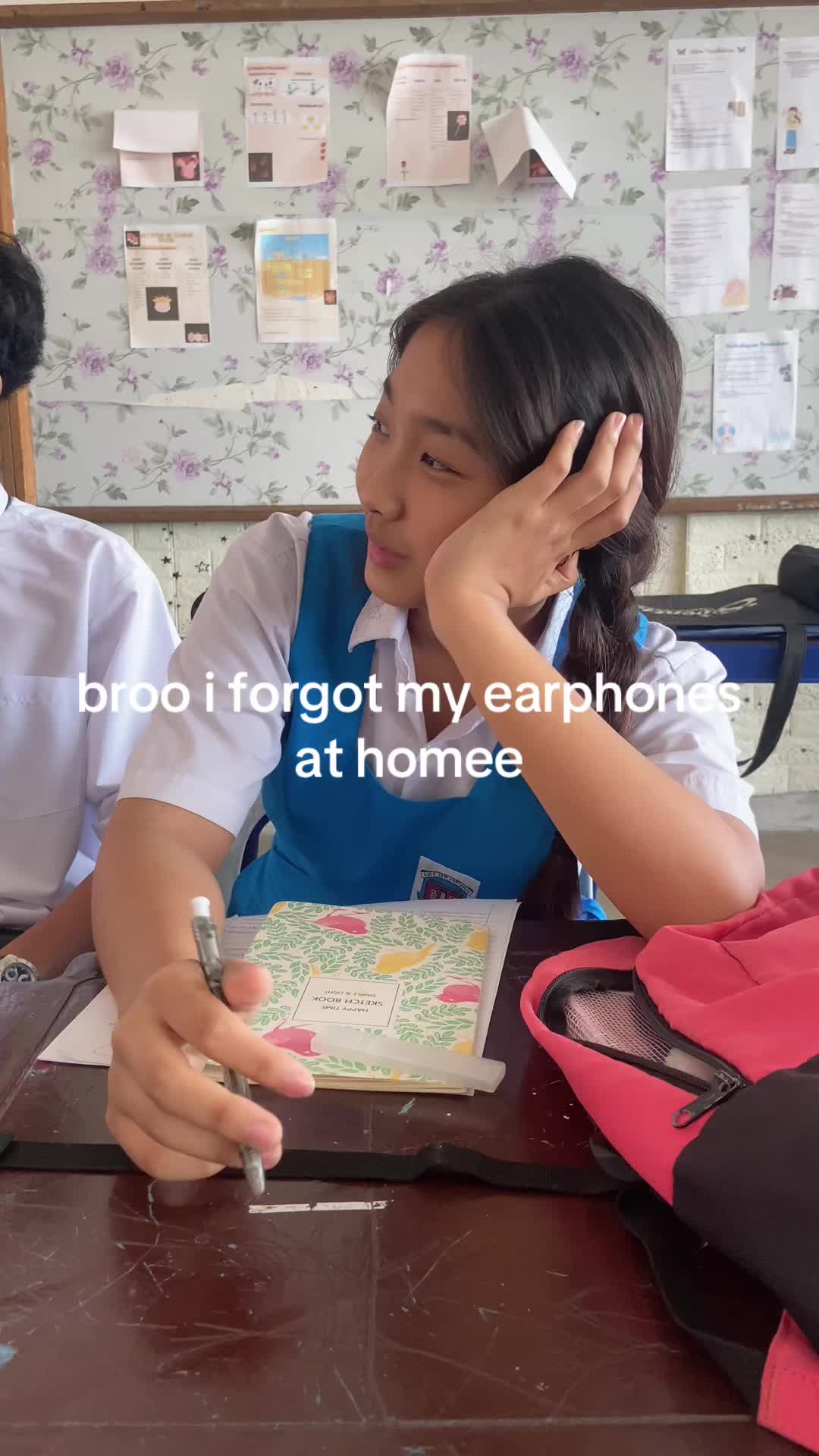 @yiyi
