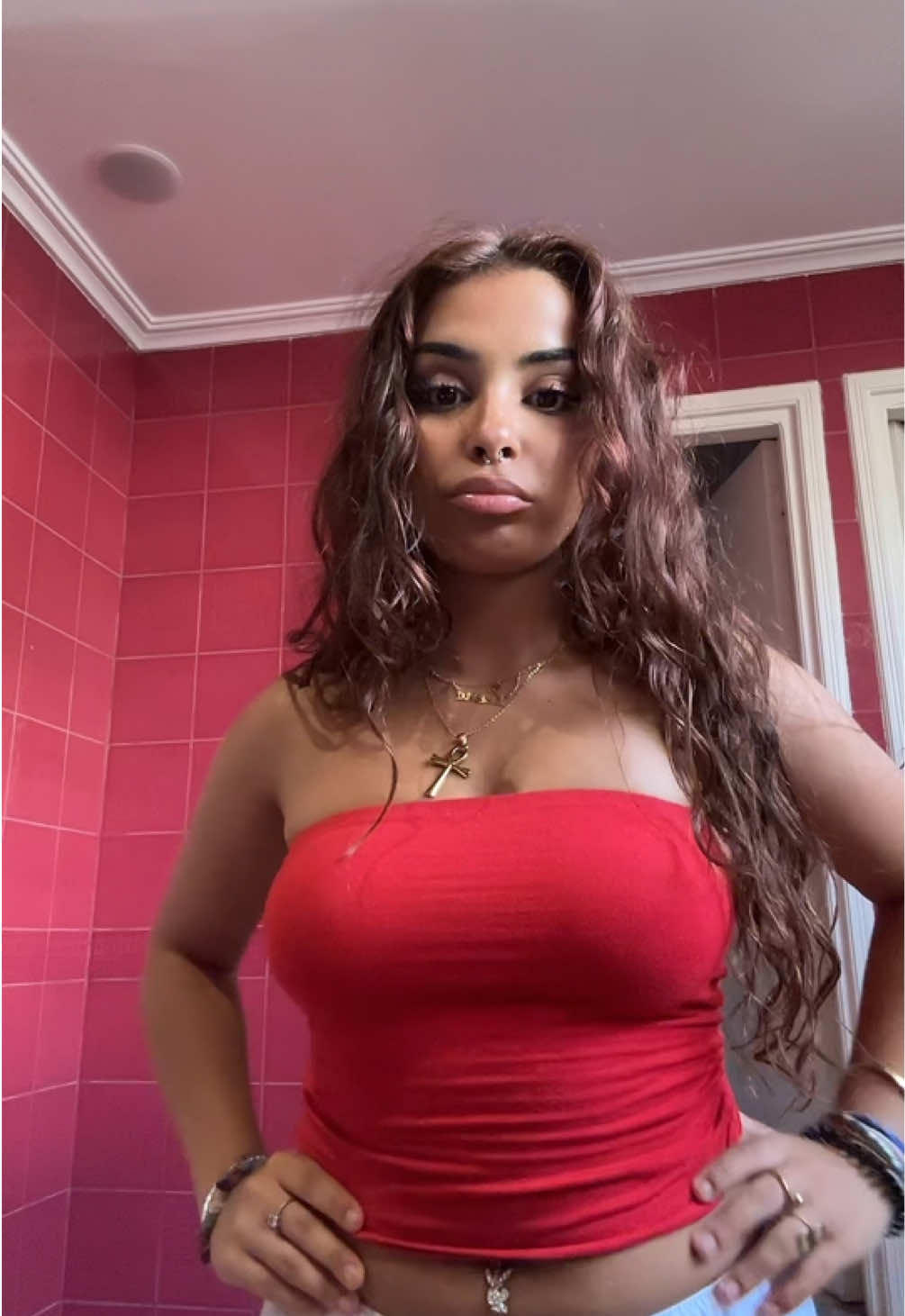 @spiritprincess