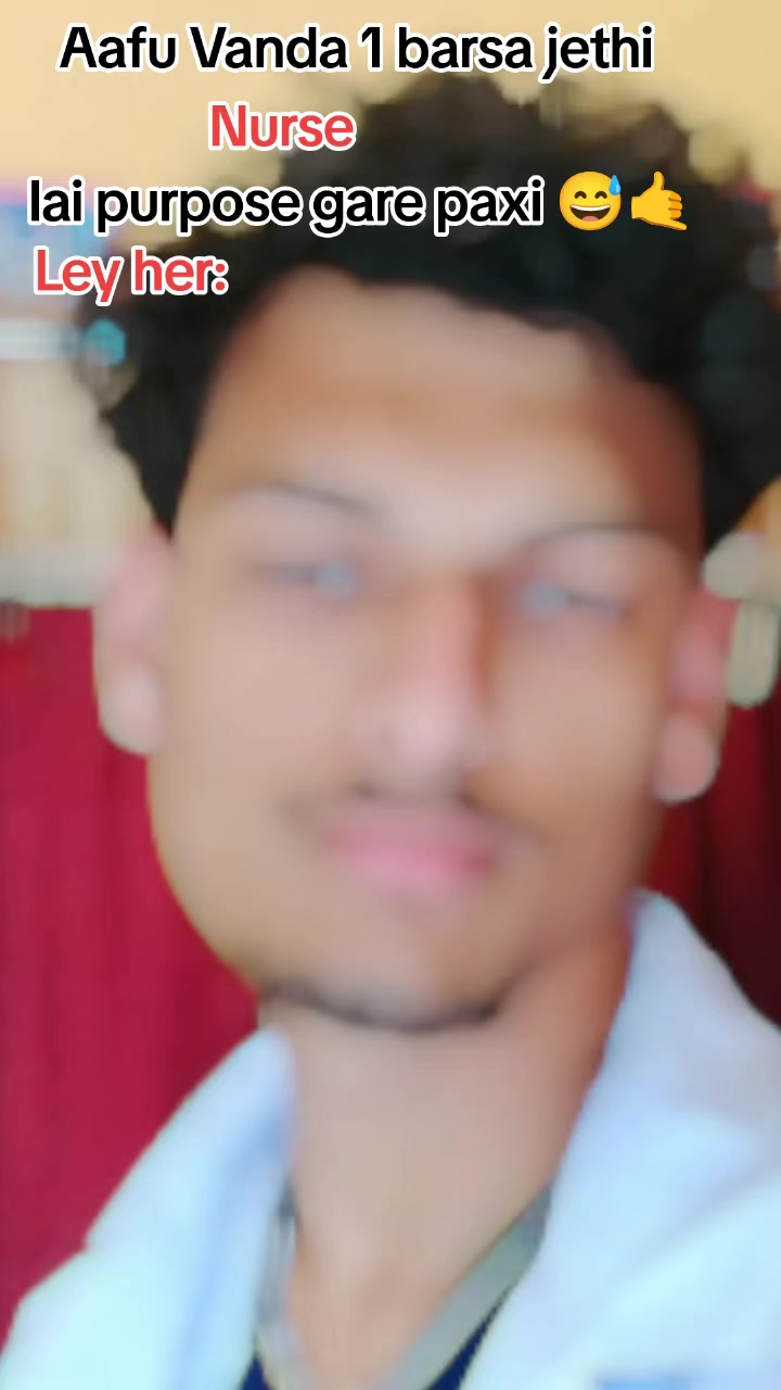 @OF CØursè Lokeen