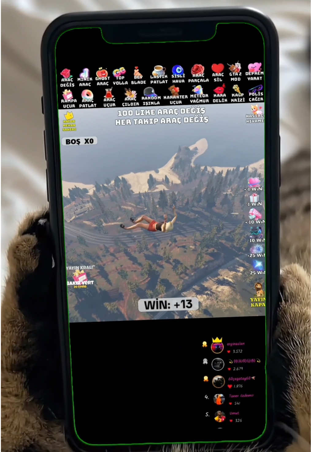 @PinkGaming