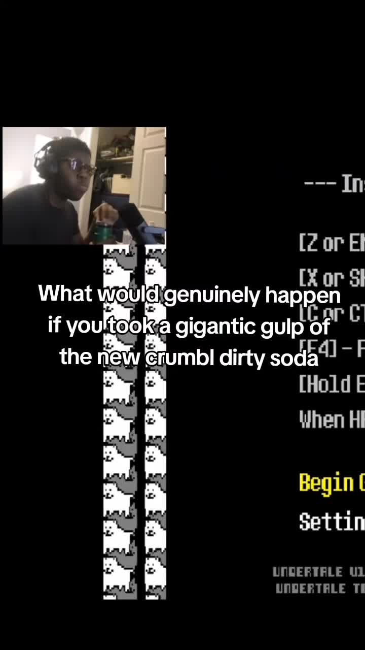@CharJayz