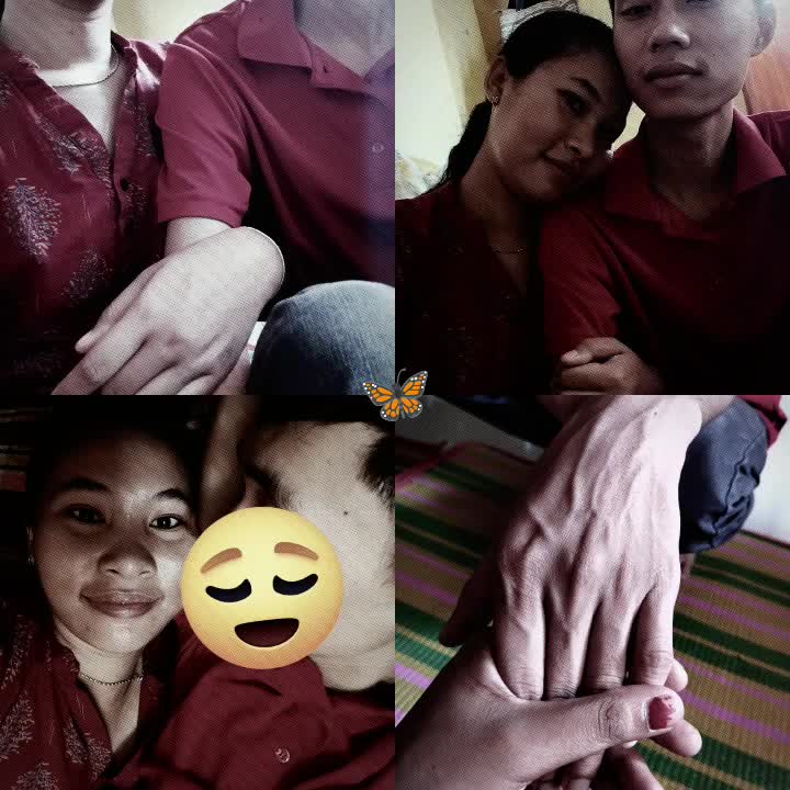 @Nupur chakma00