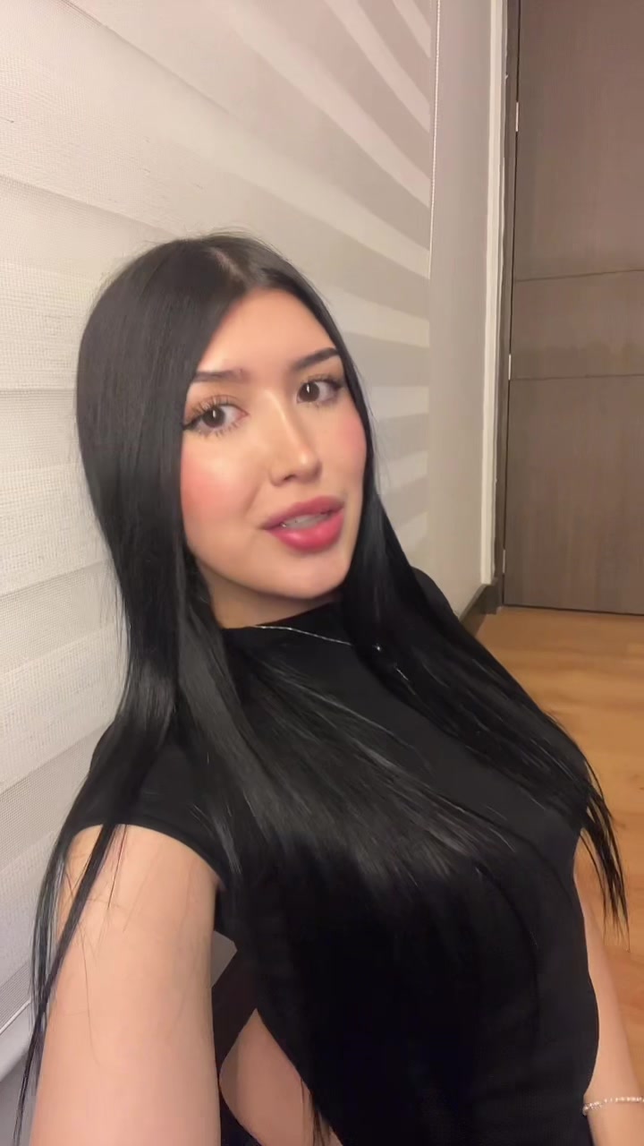@Nikidd