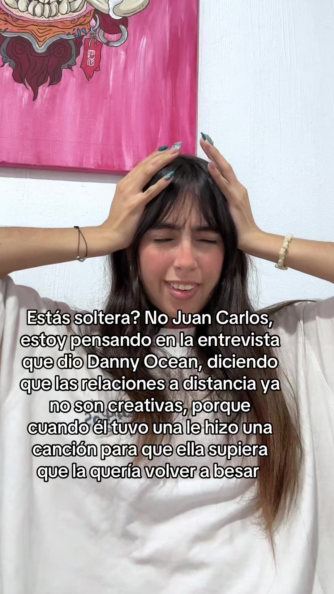 @Ale Palacios