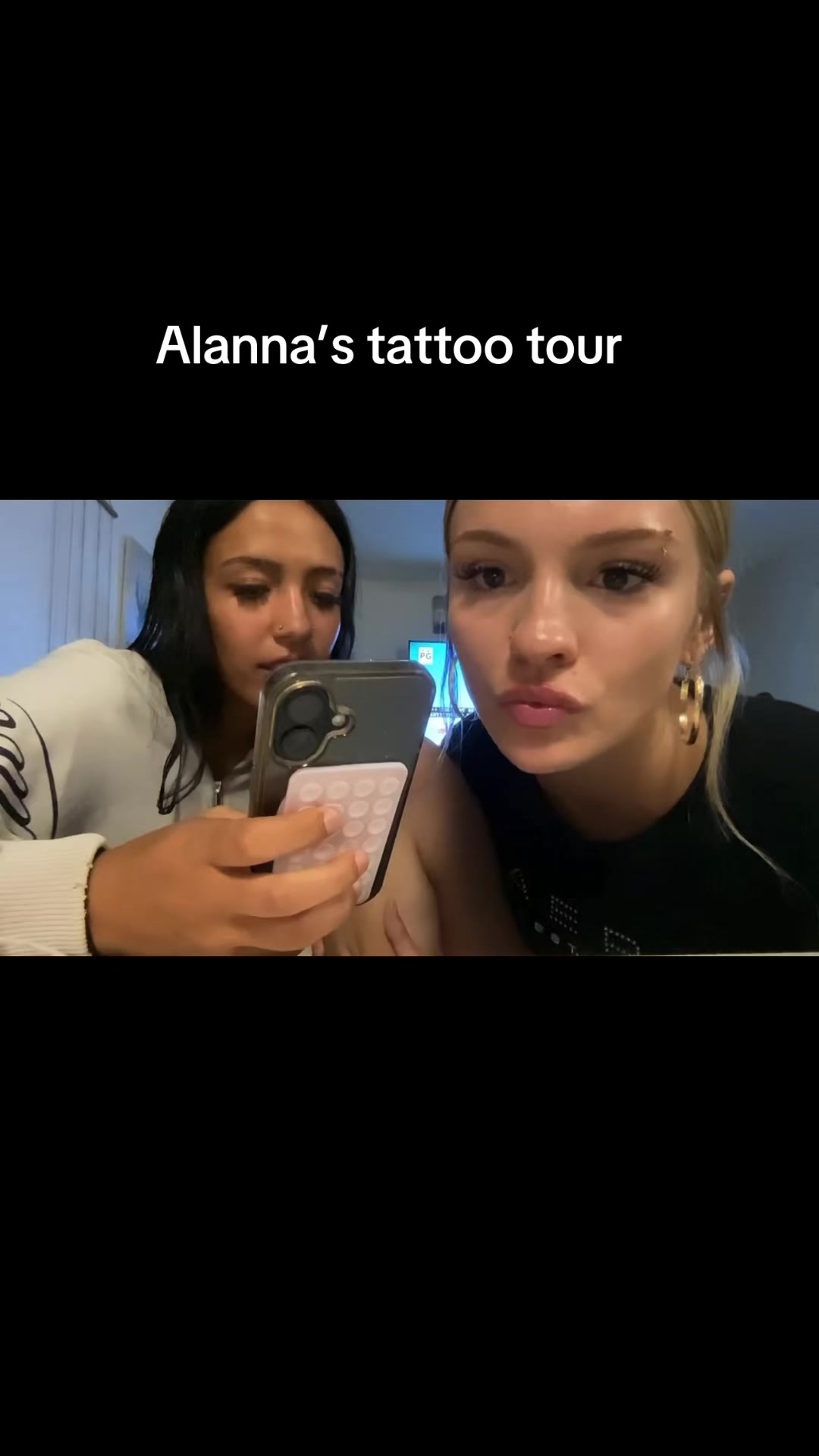 @izzyandalanna.archive