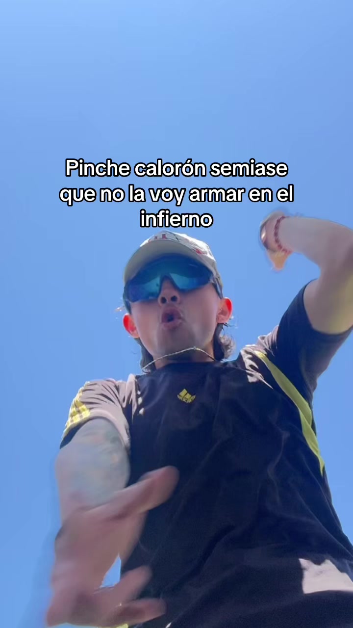 @Jahdai “Hachi” Carrasco