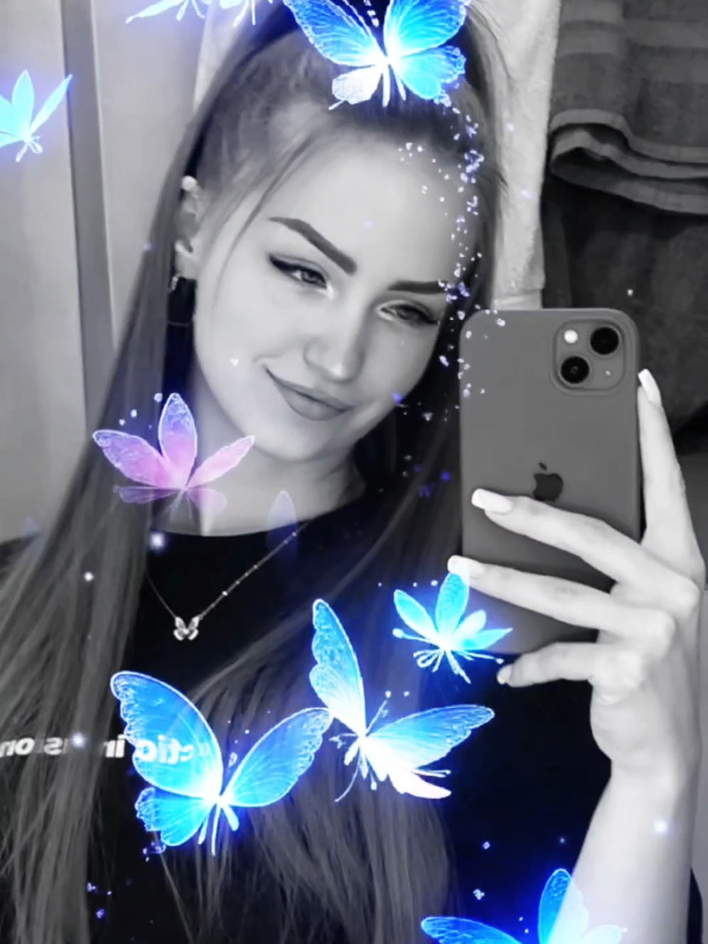 @Klaus_Fritz💙🦋