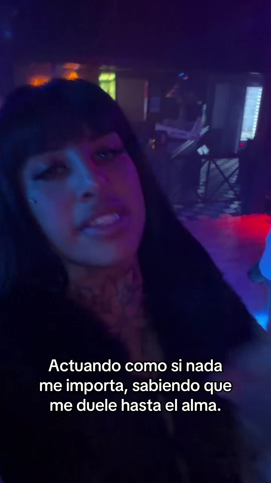 @Coqueta💋
