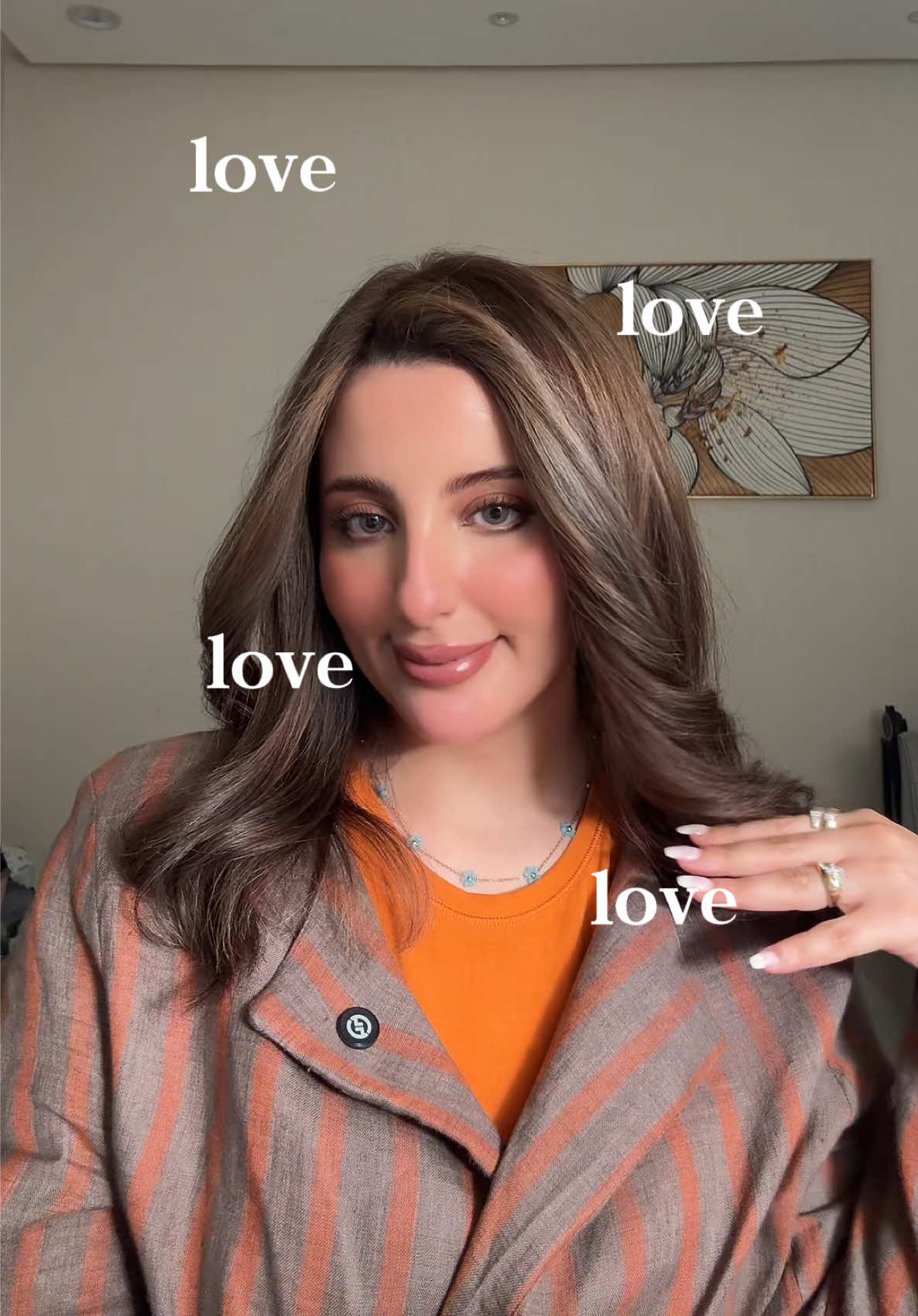 @روابي المطيري |🦋Rawabi