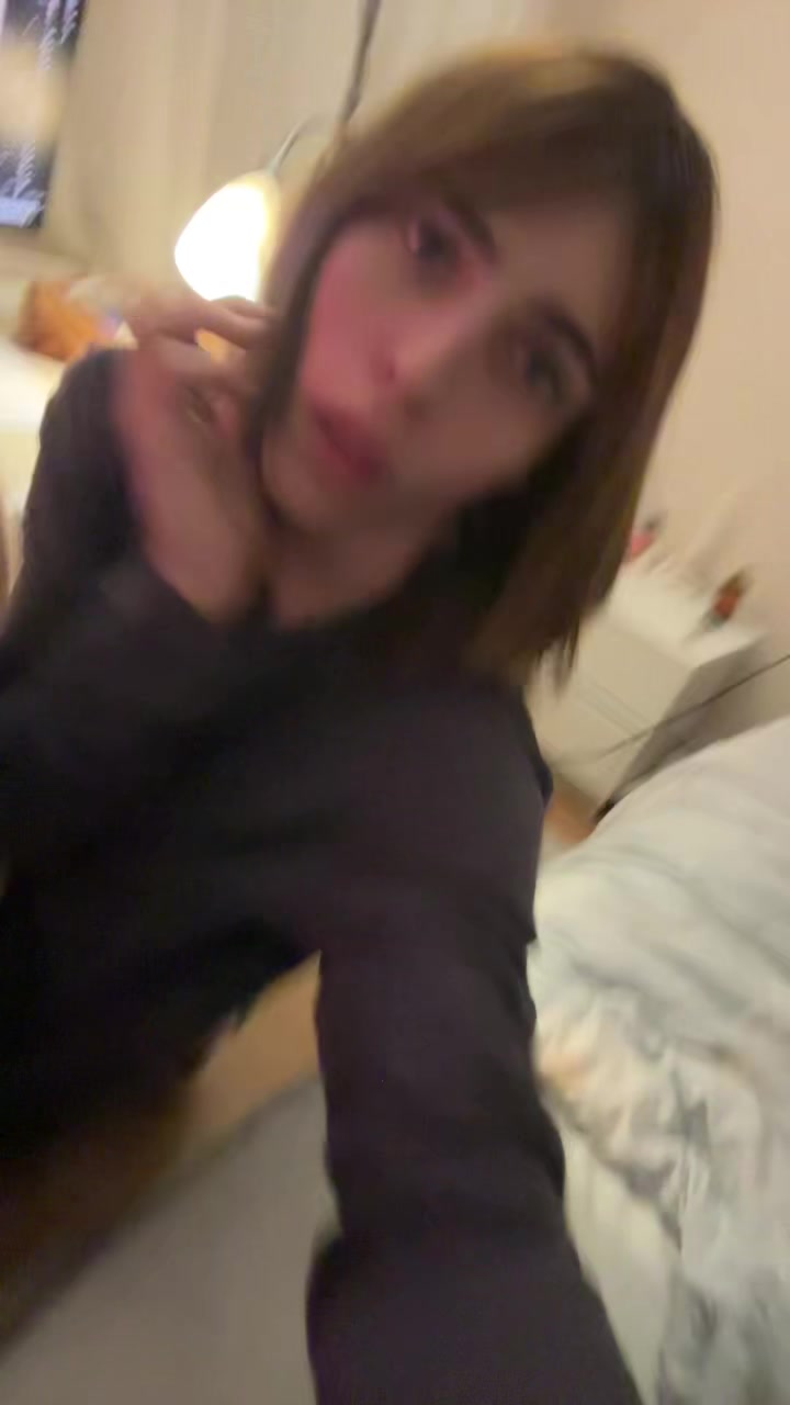 @Алекс Кокетка