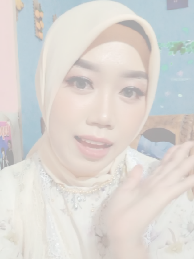 @Yunita Ananda