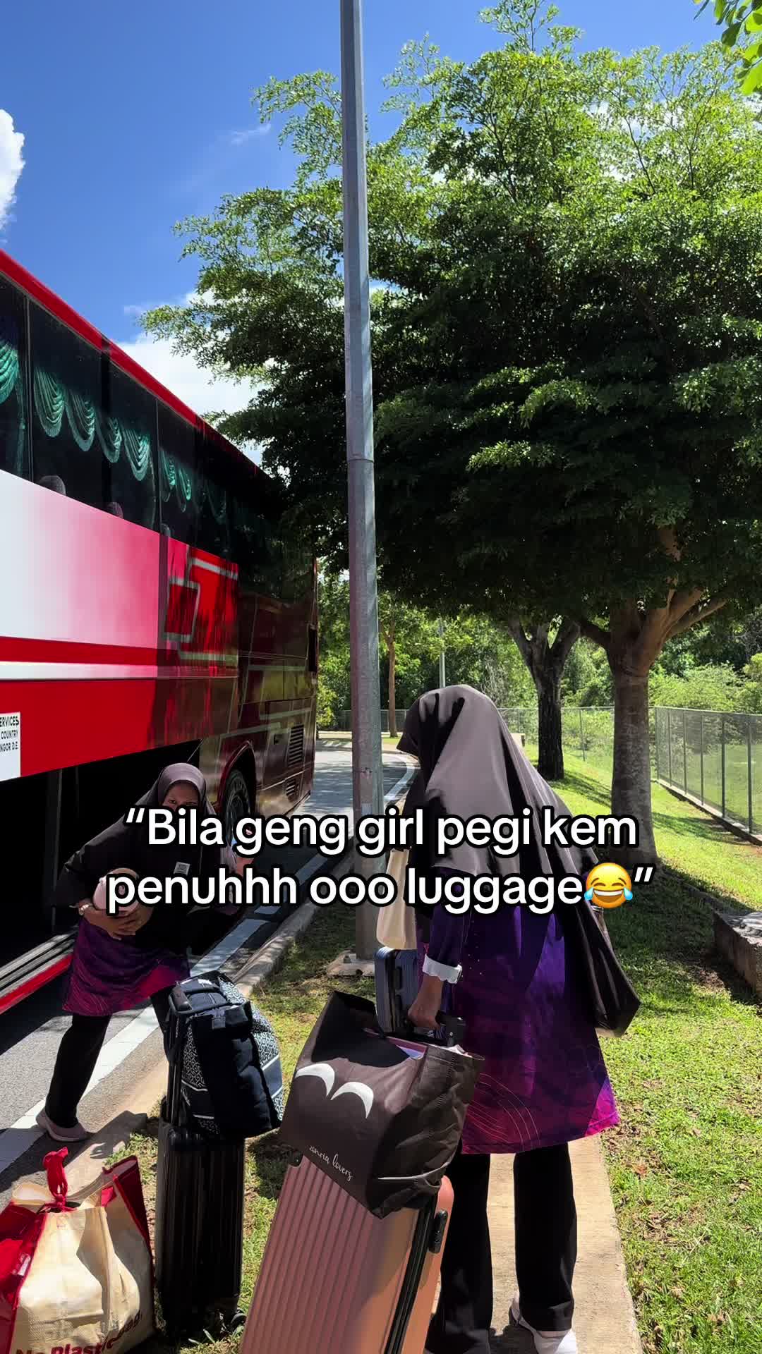 @𝙀-𝙟𝙖𝙠𝙠𝙠
