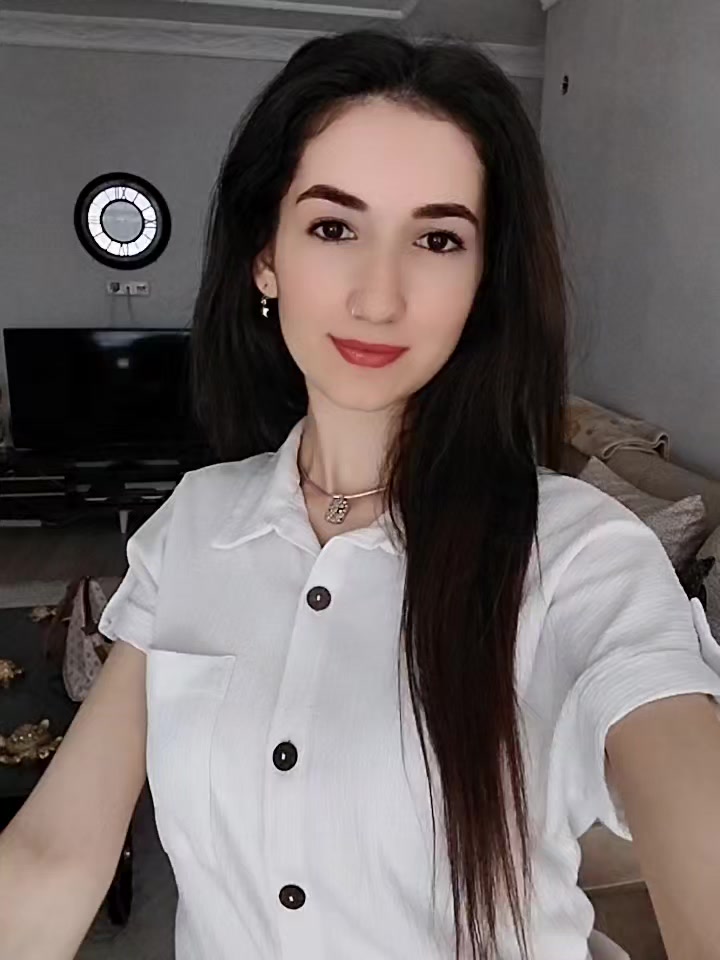 @Kübra🌸