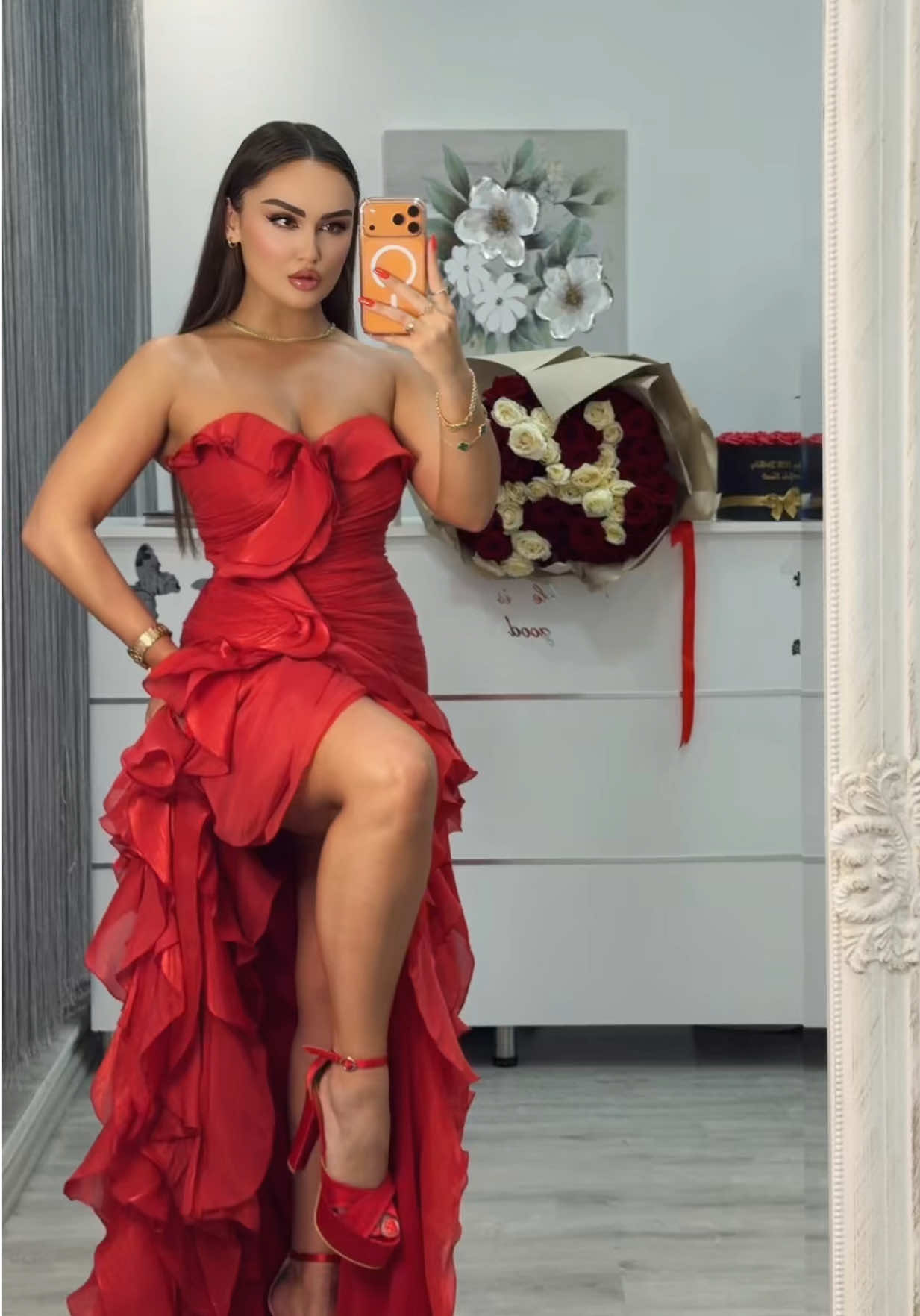 @AGNESARIZA