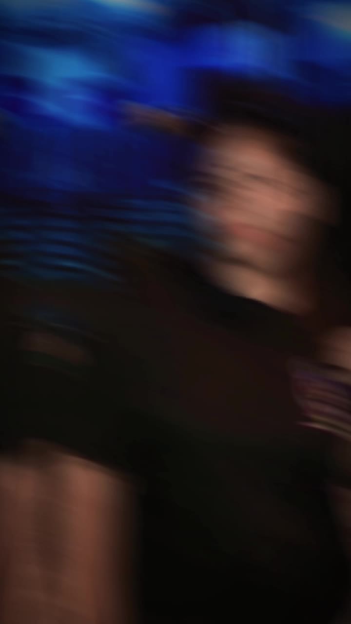 @𝓝𝓐𝓥𝓐𝓝𝓔𝓢❤🪽