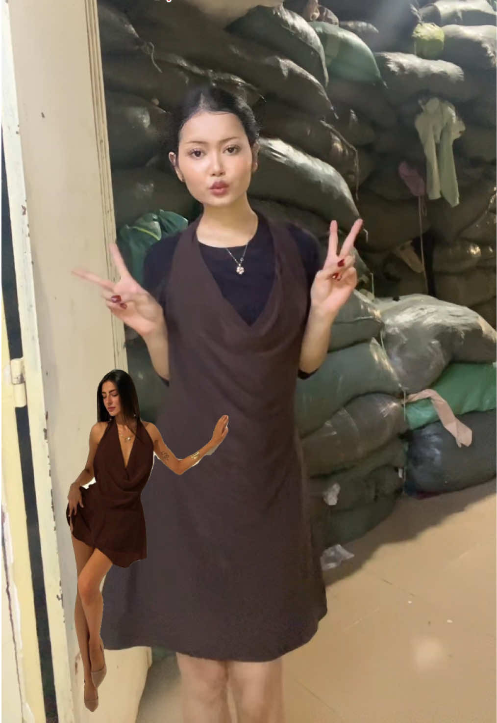 @Kissmeយវ