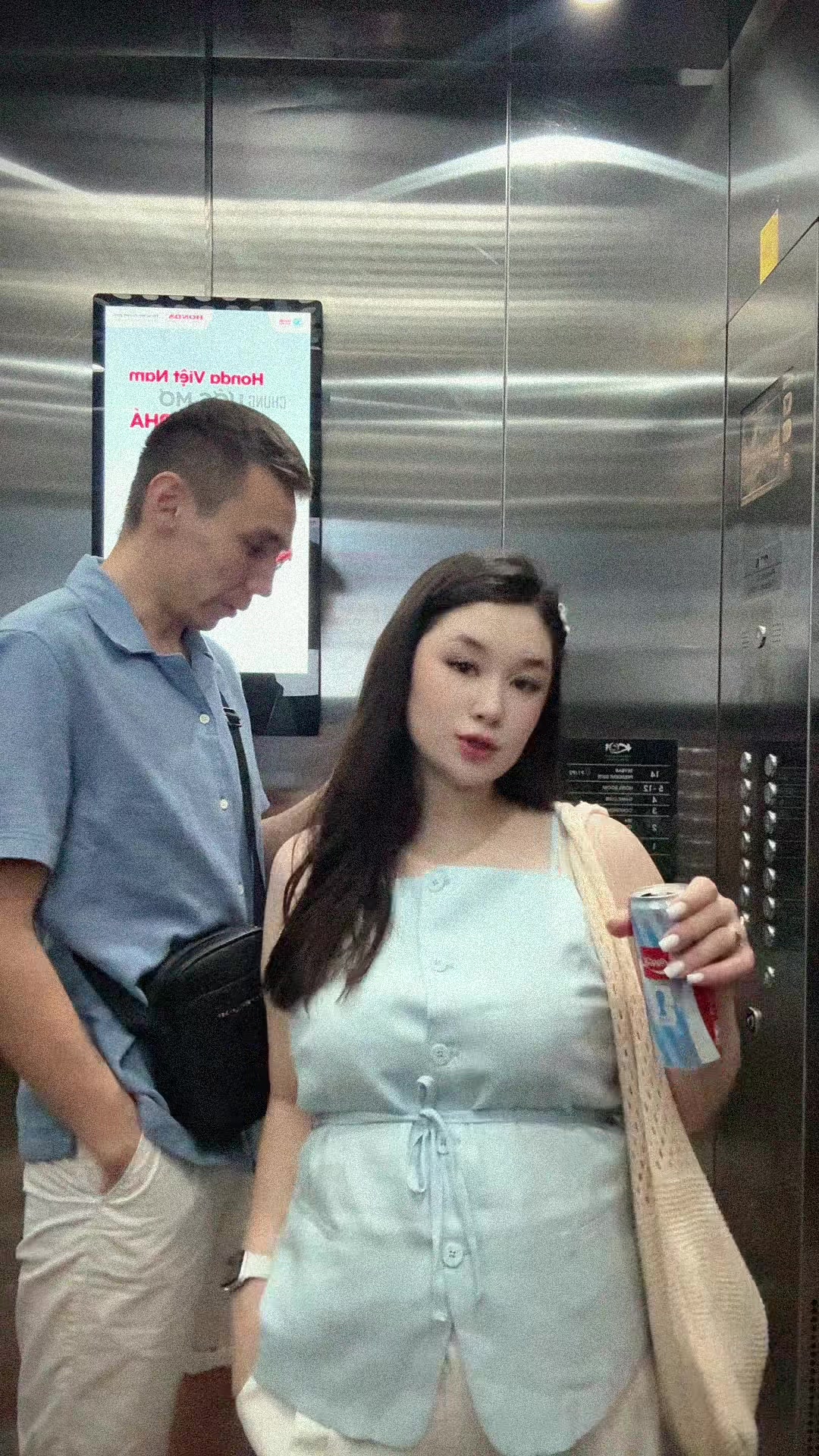 @Asselyyy