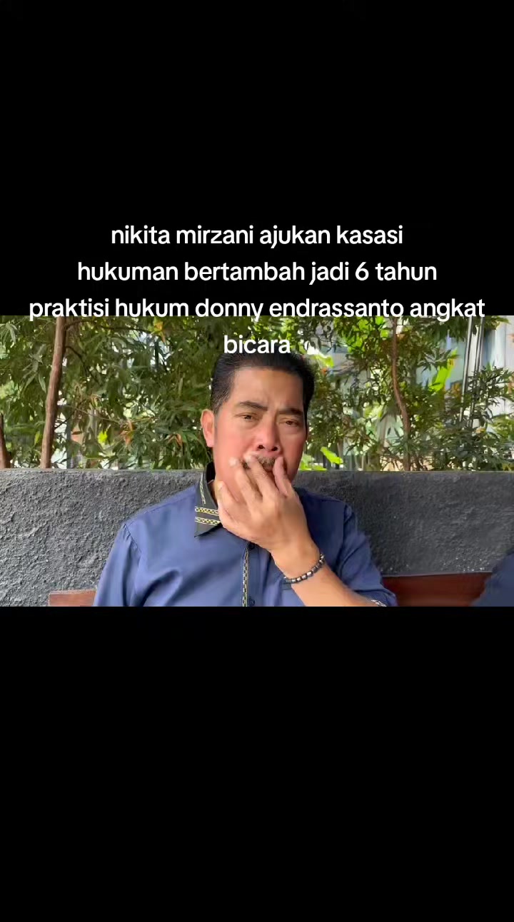@bripo