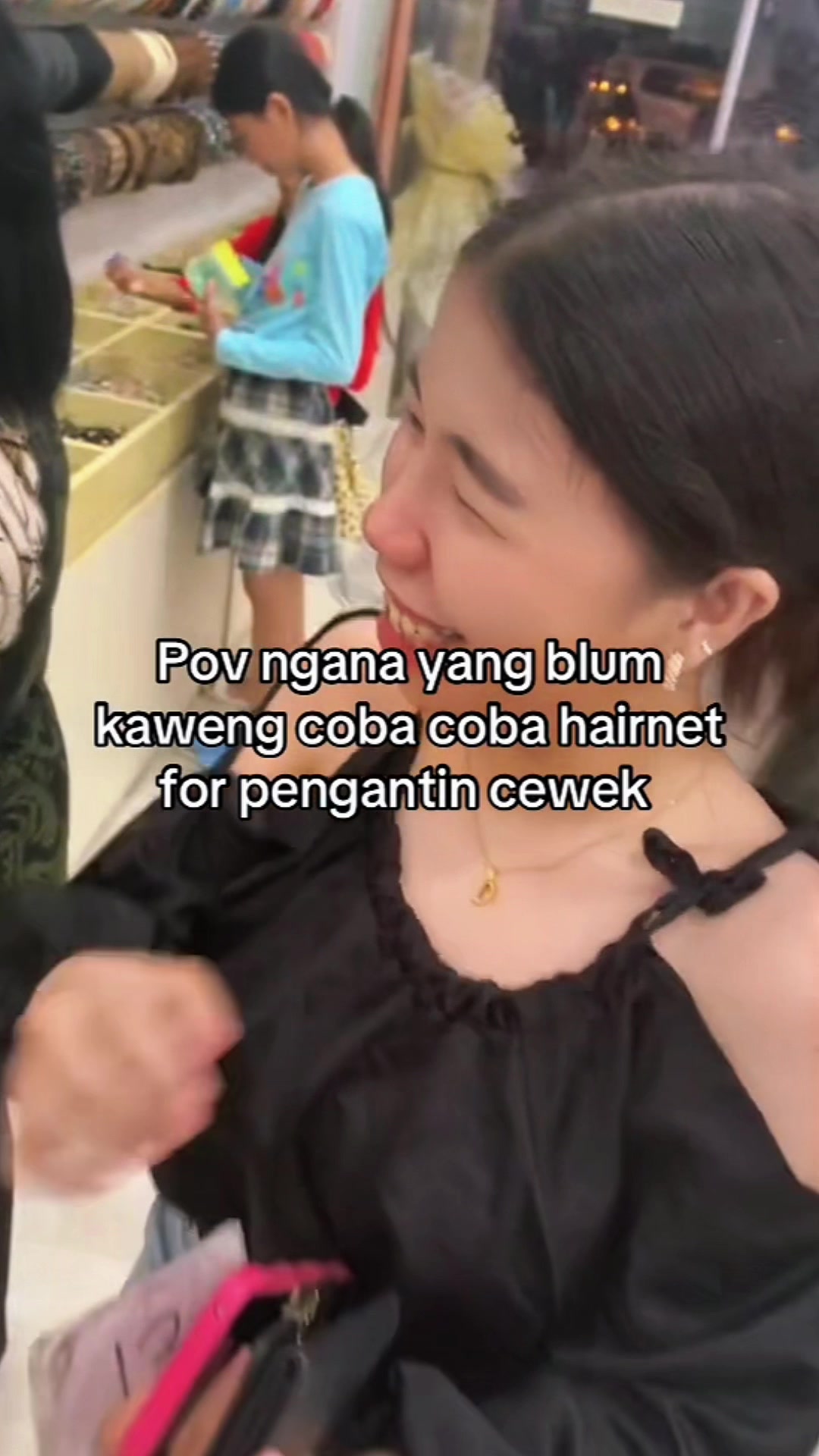 @Dewi