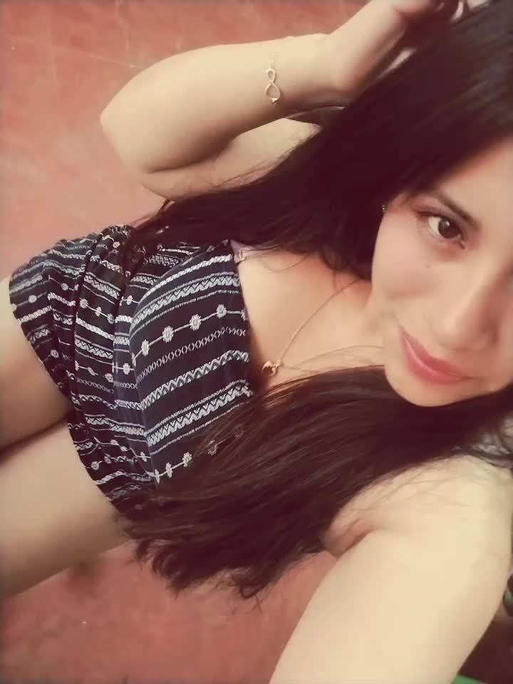 @🤍∆fannyluu_xd∆🤍