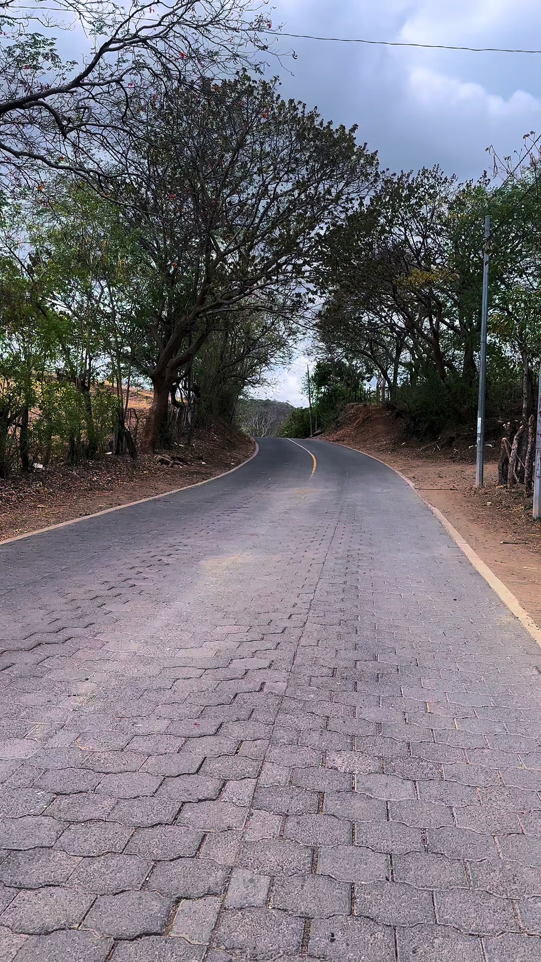 @Carlos Córdoba
