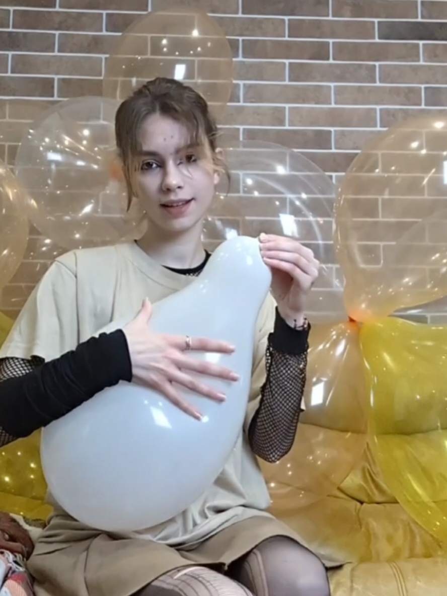 @looner_ballons