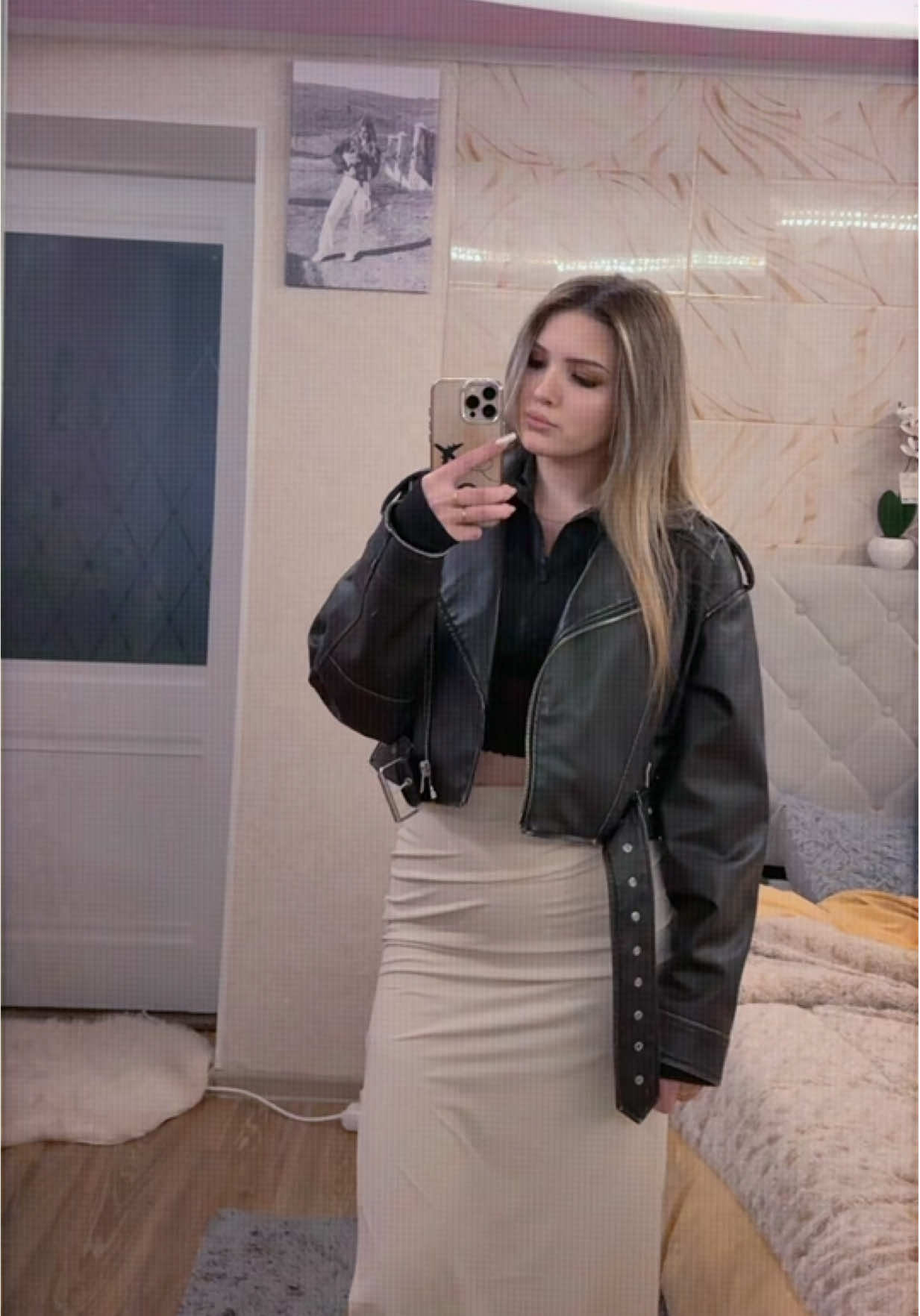 @U&ensp;L&ensp;I&ensp;A&ensp;N&ensp;A 