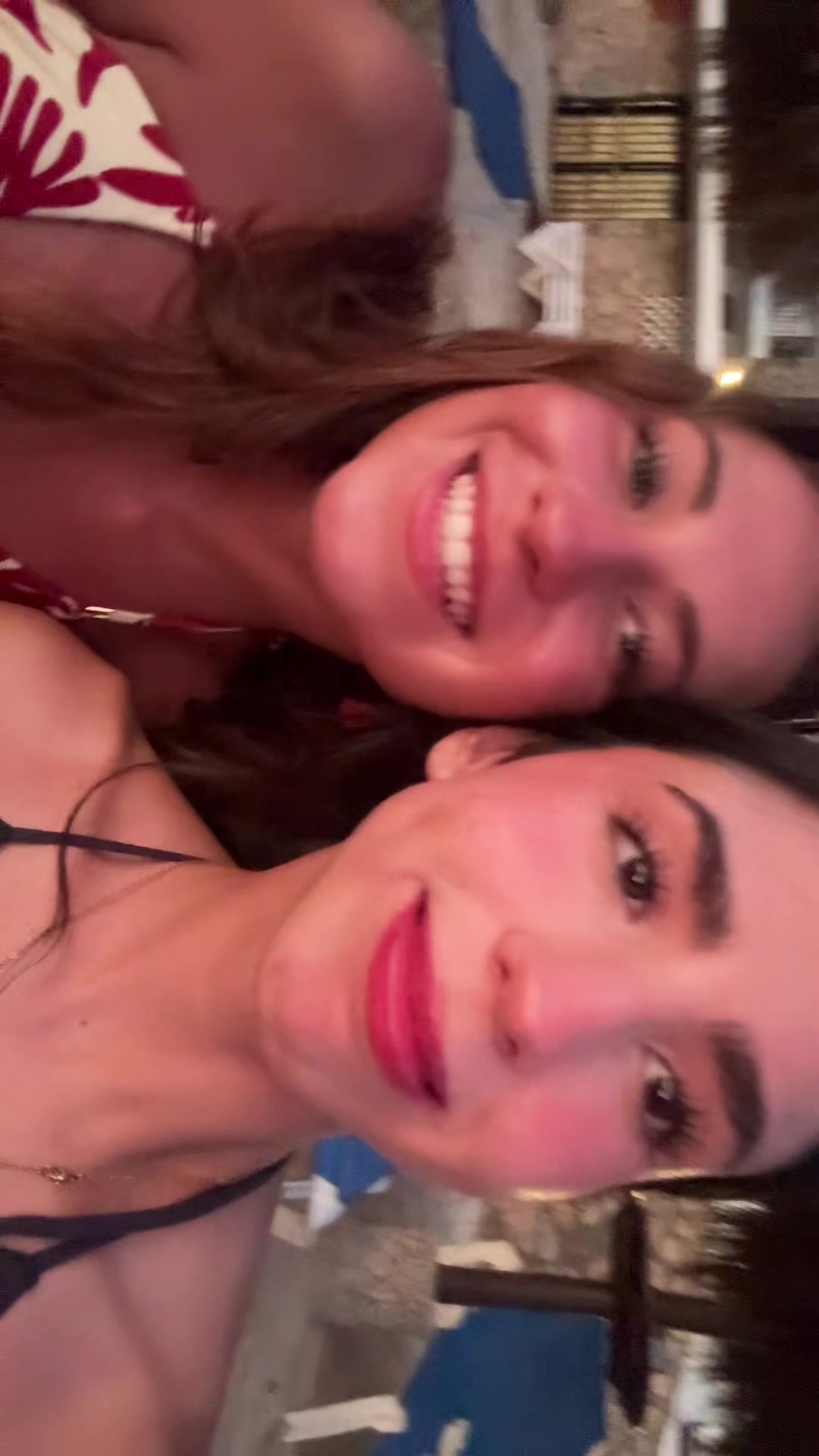 @sofia lanuza