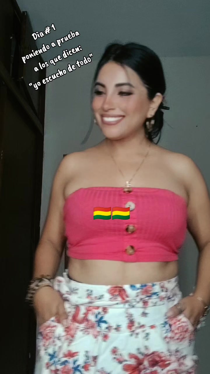 @Adrianita